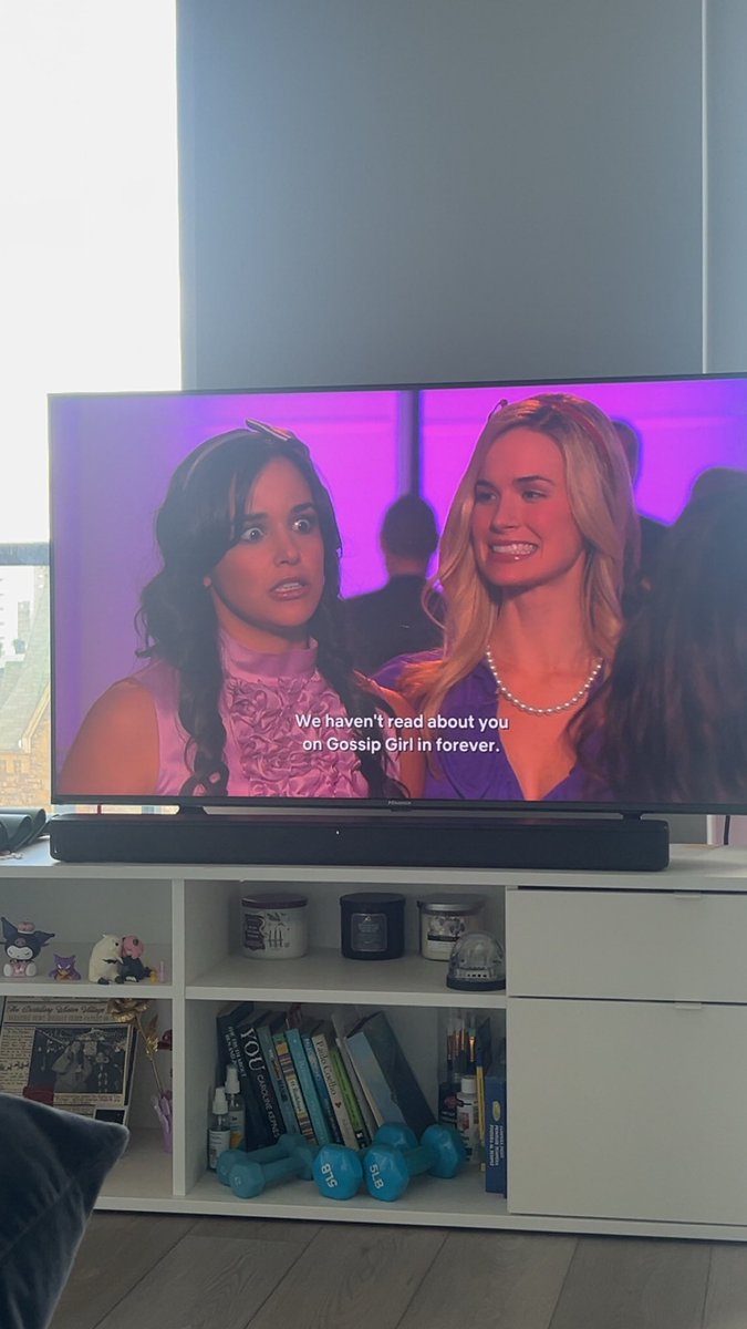 Little Axa tweet media