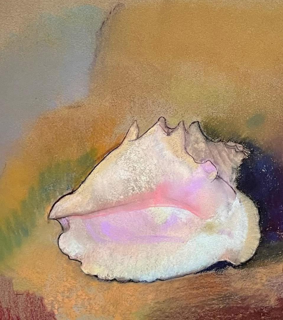 Wild at Heart tweet media