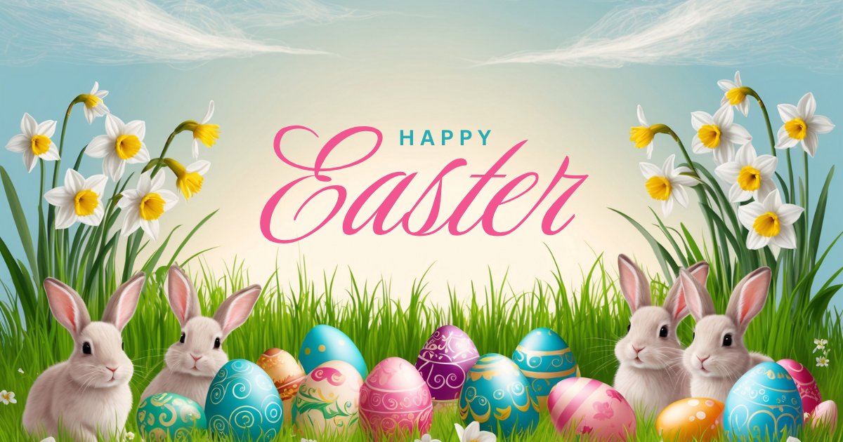 SPED TEX tweet media