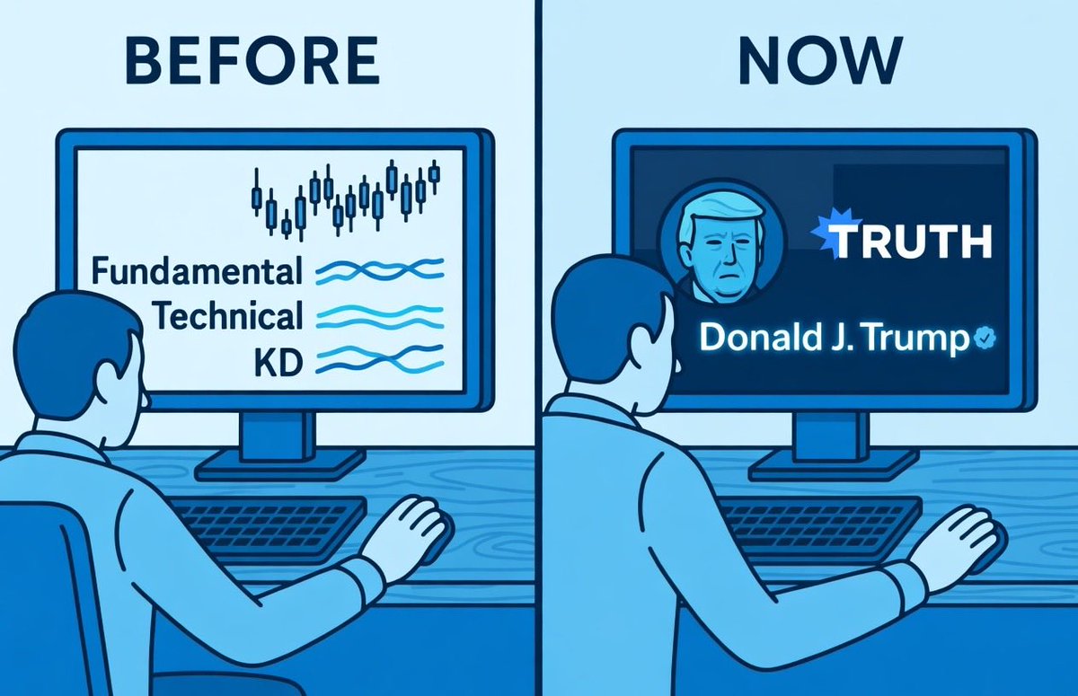 IBF Capital tweet media