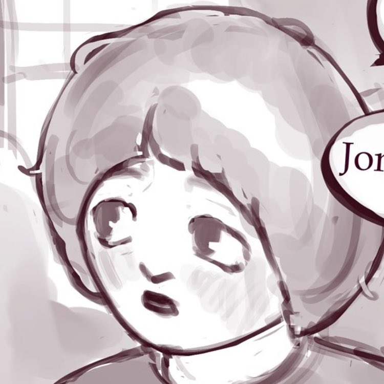 miwikiwis7's tweet image. these are the CUTEST versions of #wiw and nothing comes close &amp;lt;333  (@mmwii10 @kisakieva_twt)