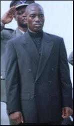 Peter Tiani tweet media