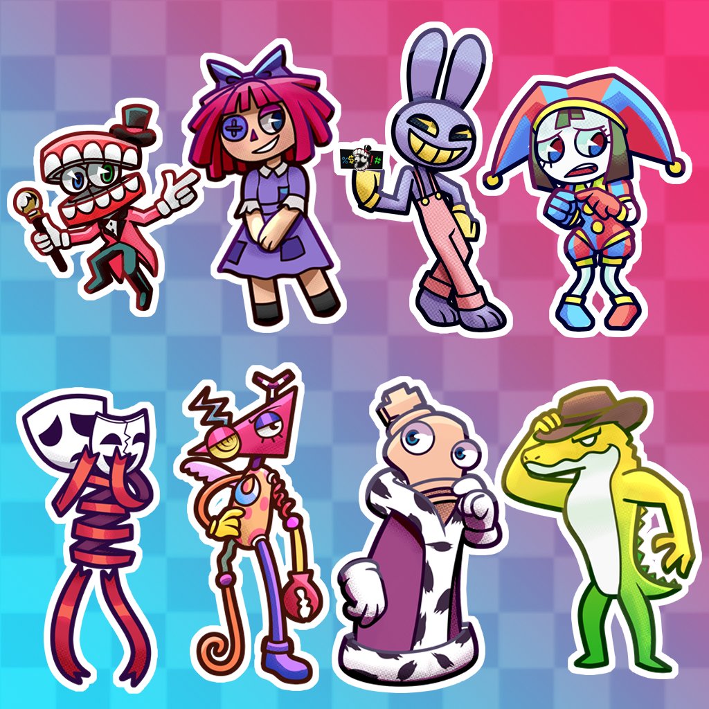 EL BUNSHO tweet media