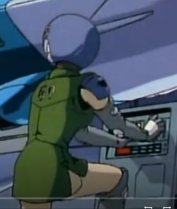 Heavy147 (commission and personal work) tweet media