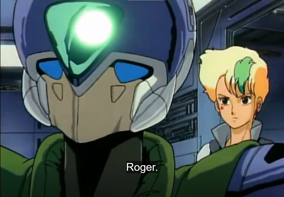 Heavy147 (commission and personal work) tweet media