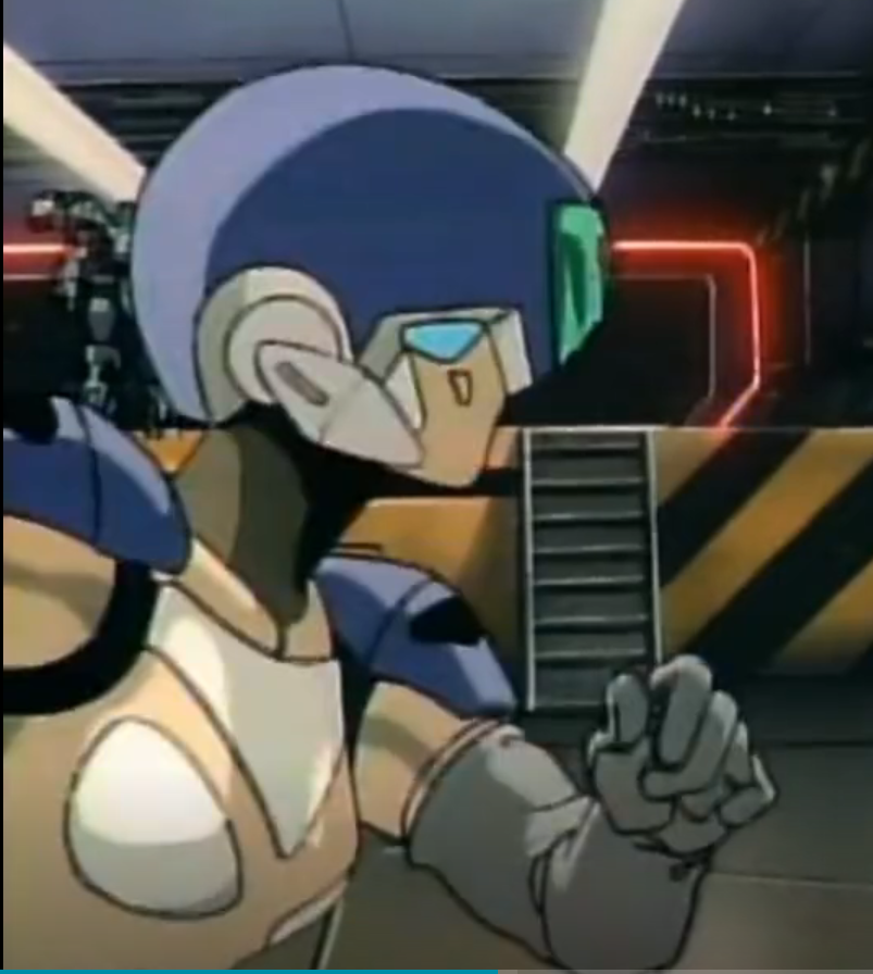 Heavy147 (commission and personal work) tweet media