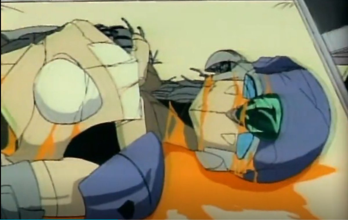 Heavy147 (commission and personal work) tweet media