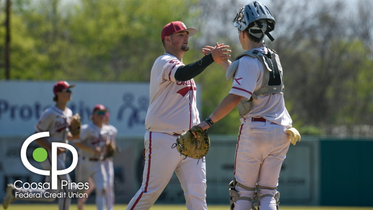 Andrew Simonson tweet media