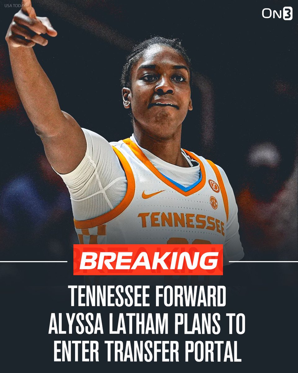 Talia Goodman tweet media