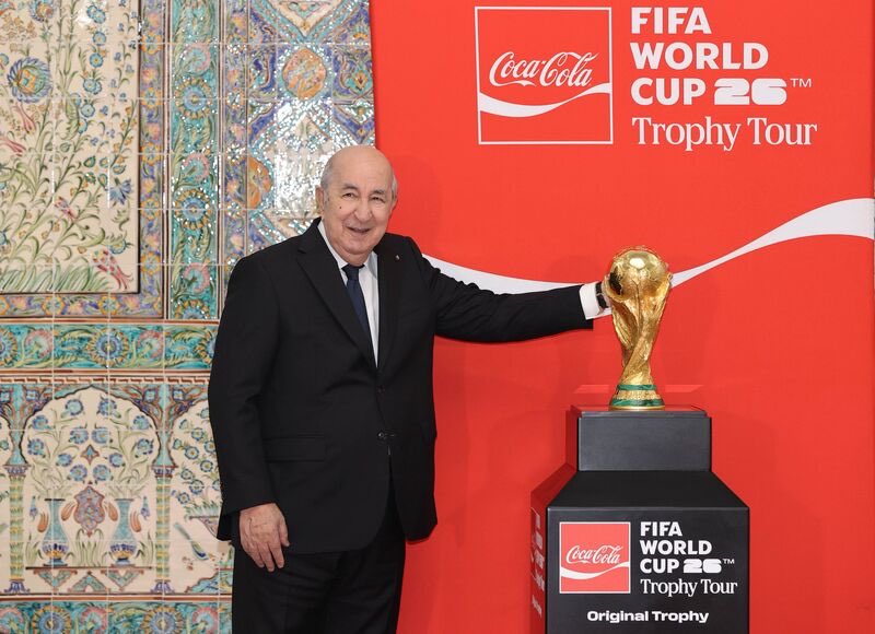 Un seul objectif : qu’il la touche à nouveau.