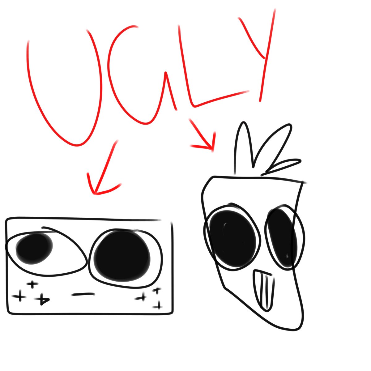 Rodger 🔍 tweet media