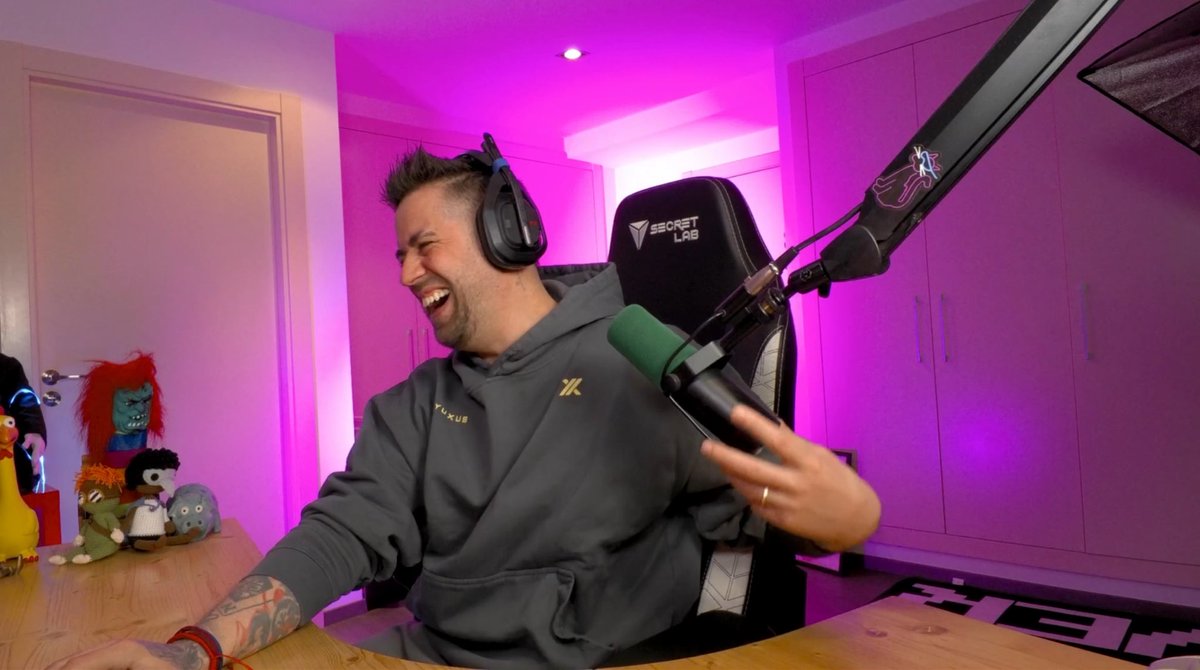 ∂αƒ 🤎 tweet media