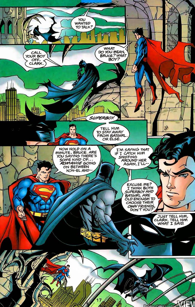 Protobert tweet media