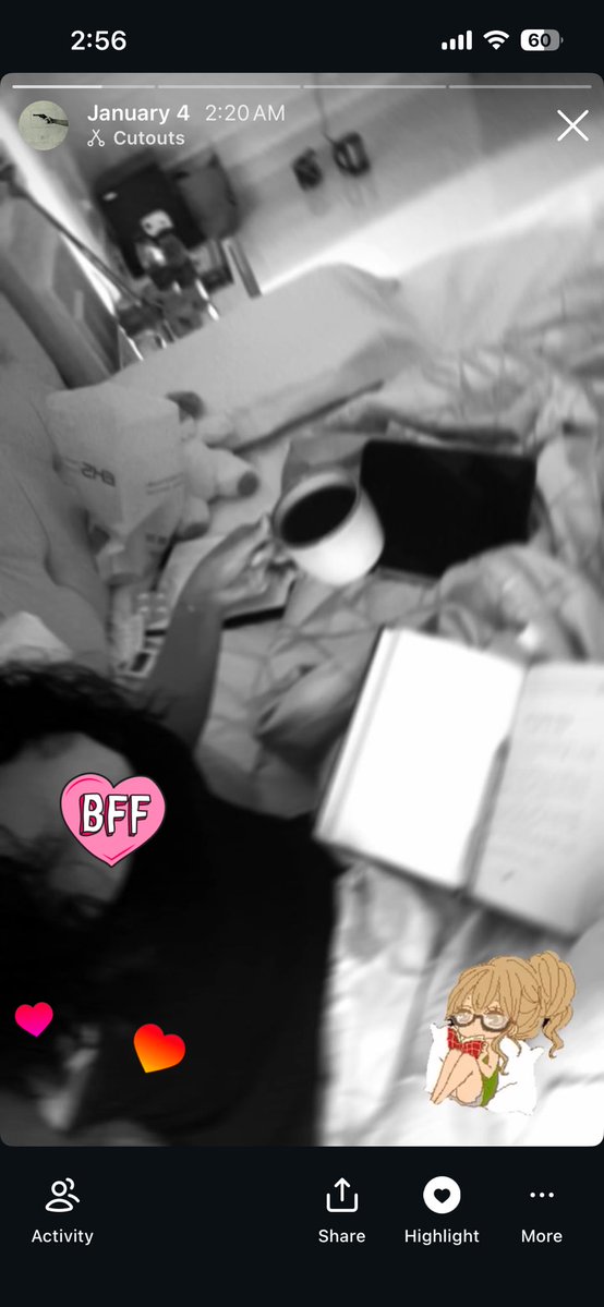 Je m’appelle maitha tweet media