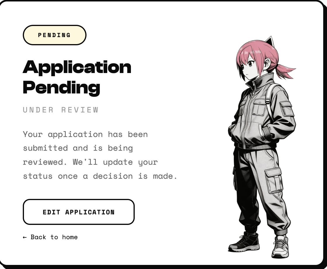 OzzyChina tweet media