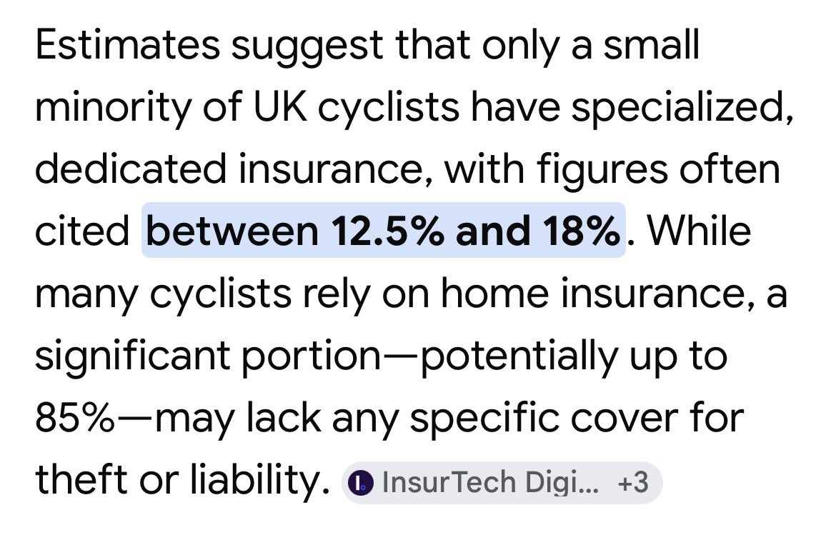 Dragan Bajic tweet media