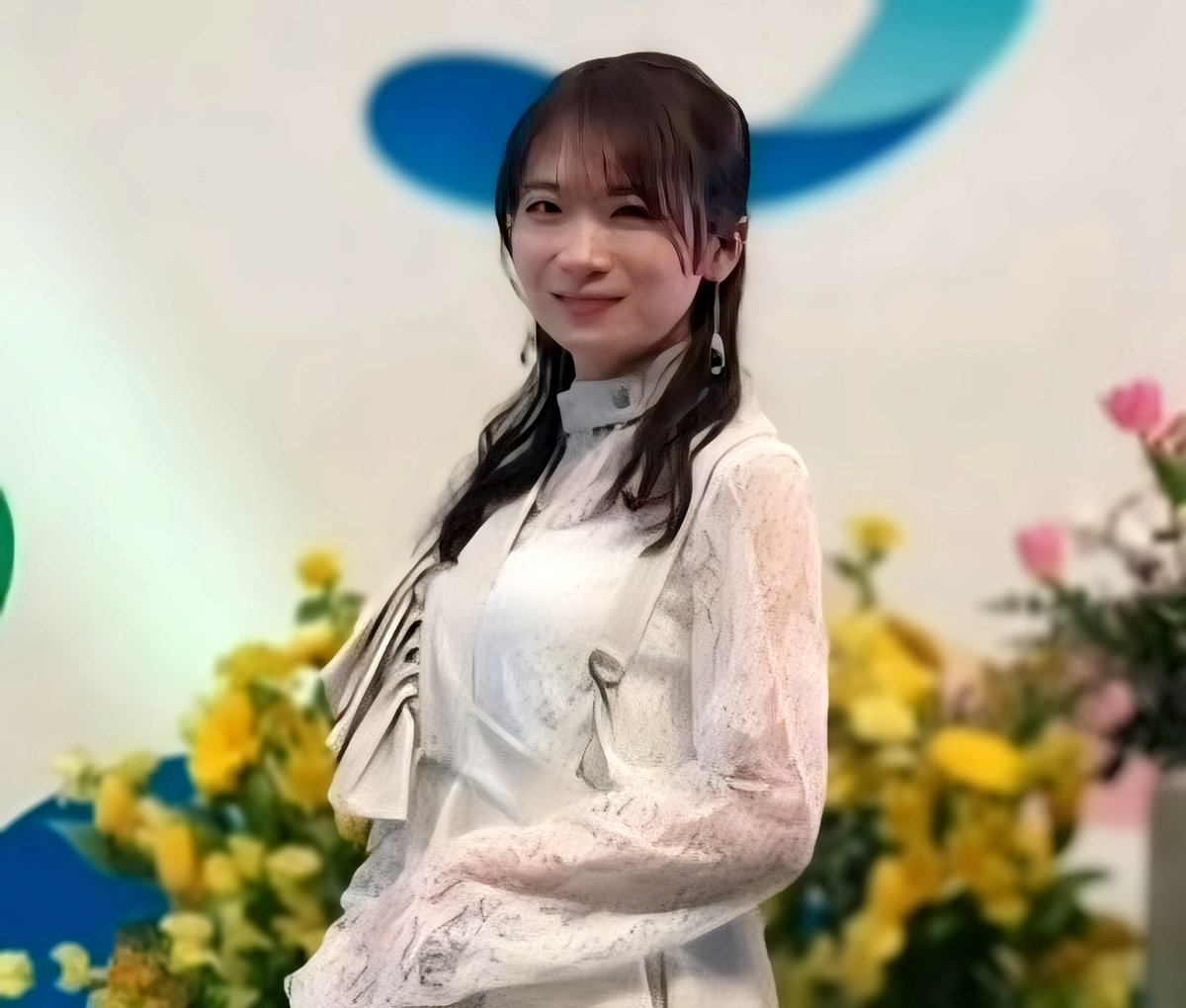 しゅう tweet media