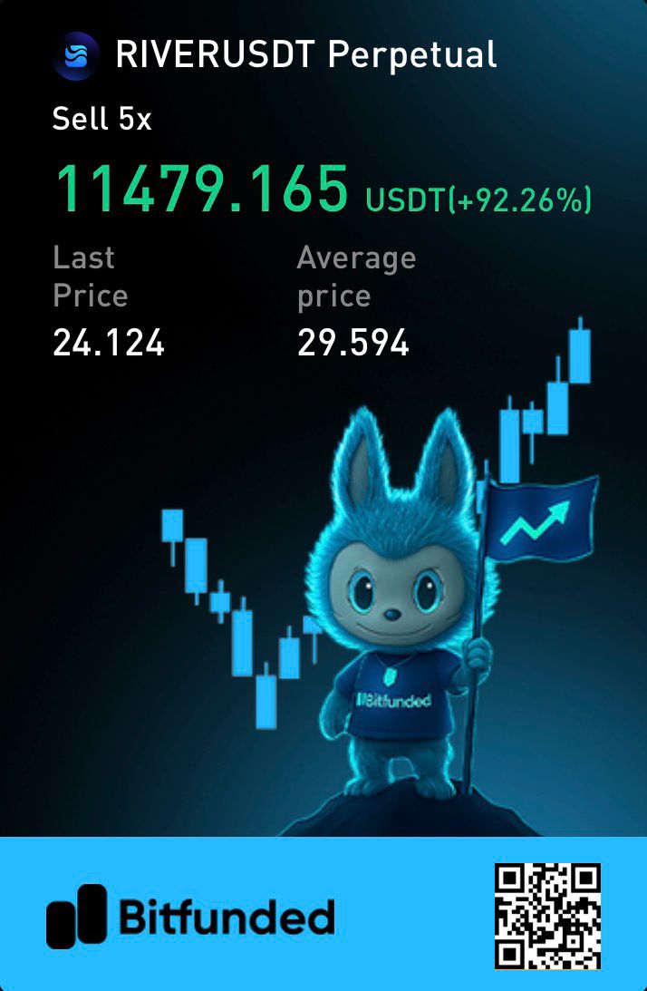 Degen Dave tweet media