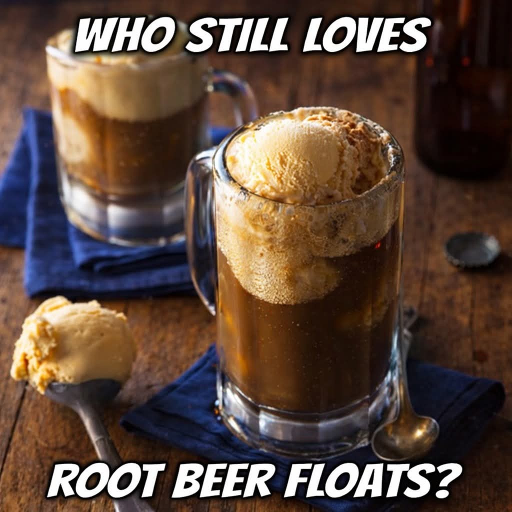 Nimra Shahzadi ❣️ tweet media