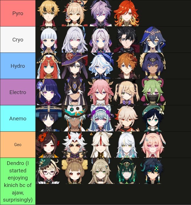 Lucidrone🪷Ceo of Nilou and Deshret🇹🇷 tweet media