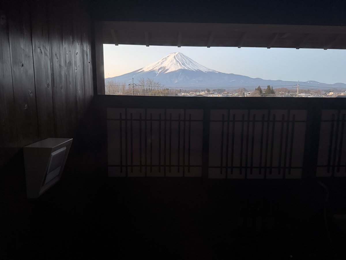 0xBisBis 🎵 tweet media