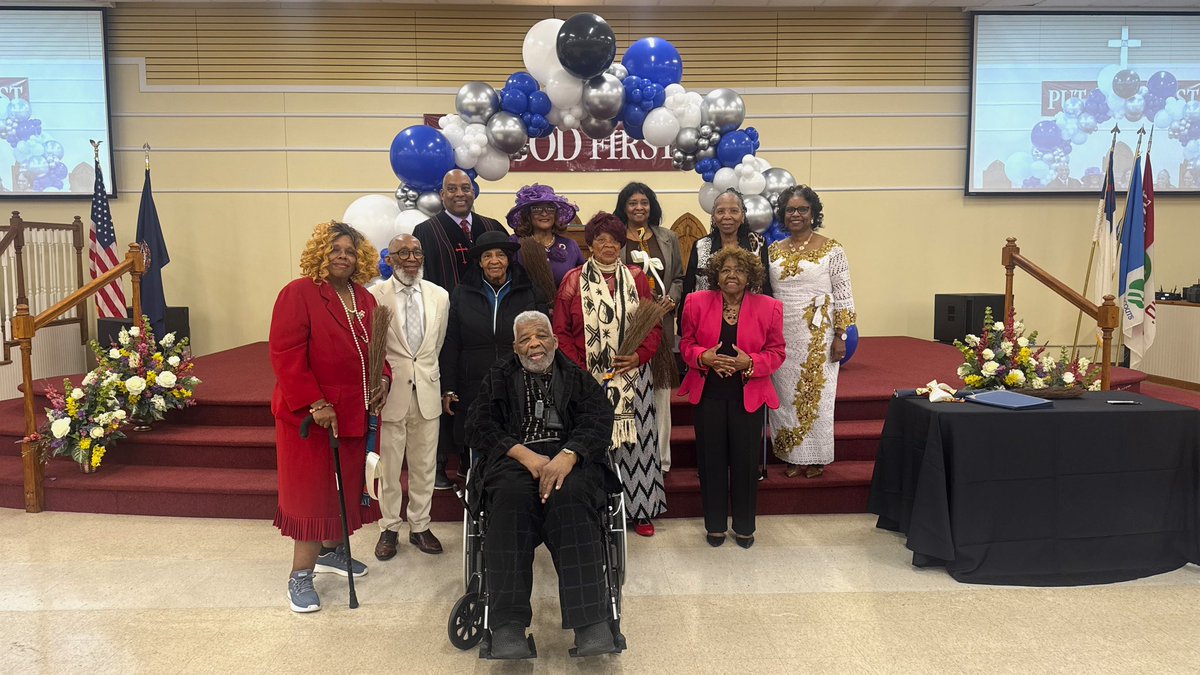 Odie Donald II tweet media