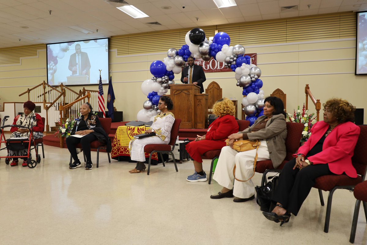 Odie Donald II tweet media