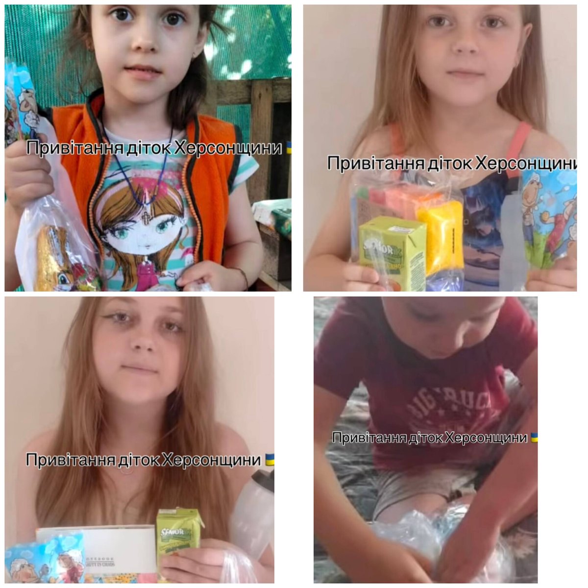 Michaela Kudláčková 🇨🇿 ♌✌️🇺🇦 tweet media