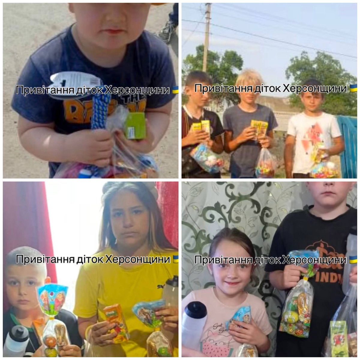 Michaela Kudláčková 🇨🇿 ♌✌️🇺🇦 tweet media