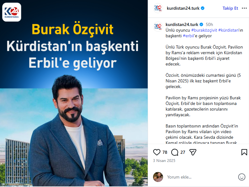 ᴀʀᴛʜᴜʀ ᴍᴄɢᴏᴡᴀɴ tweet media