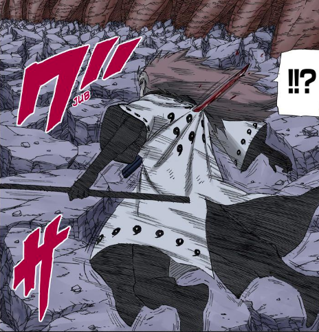 Rccsetzer tweet media