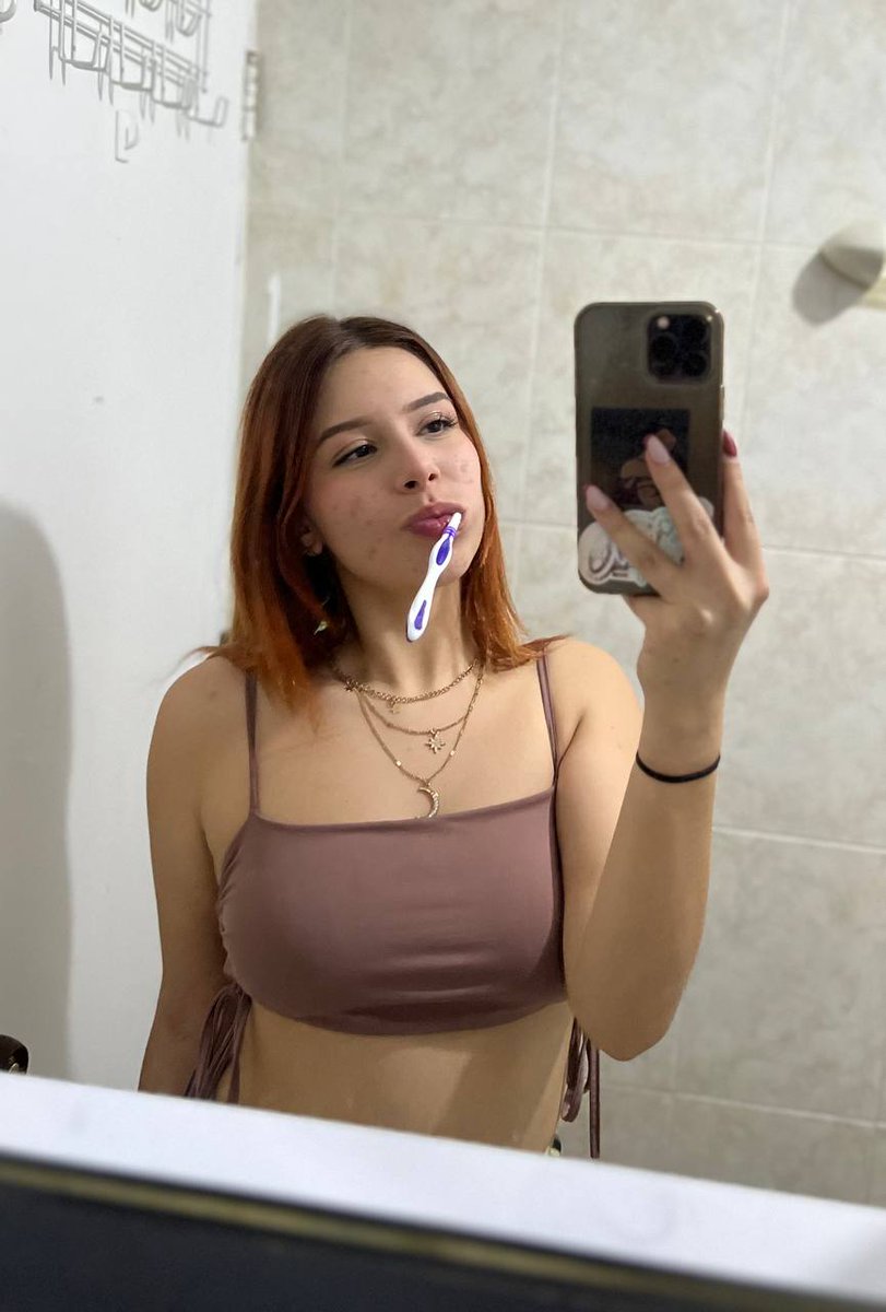 La Cosplayeuse 💕🫶🩰 tweet media