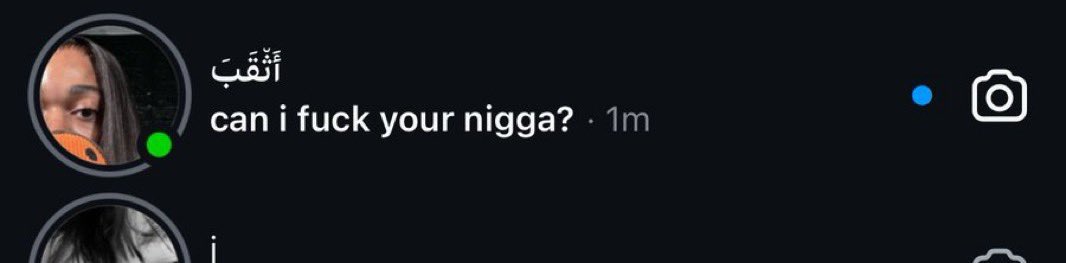 Gαια⋅𖤓⋅⋆ tweet media