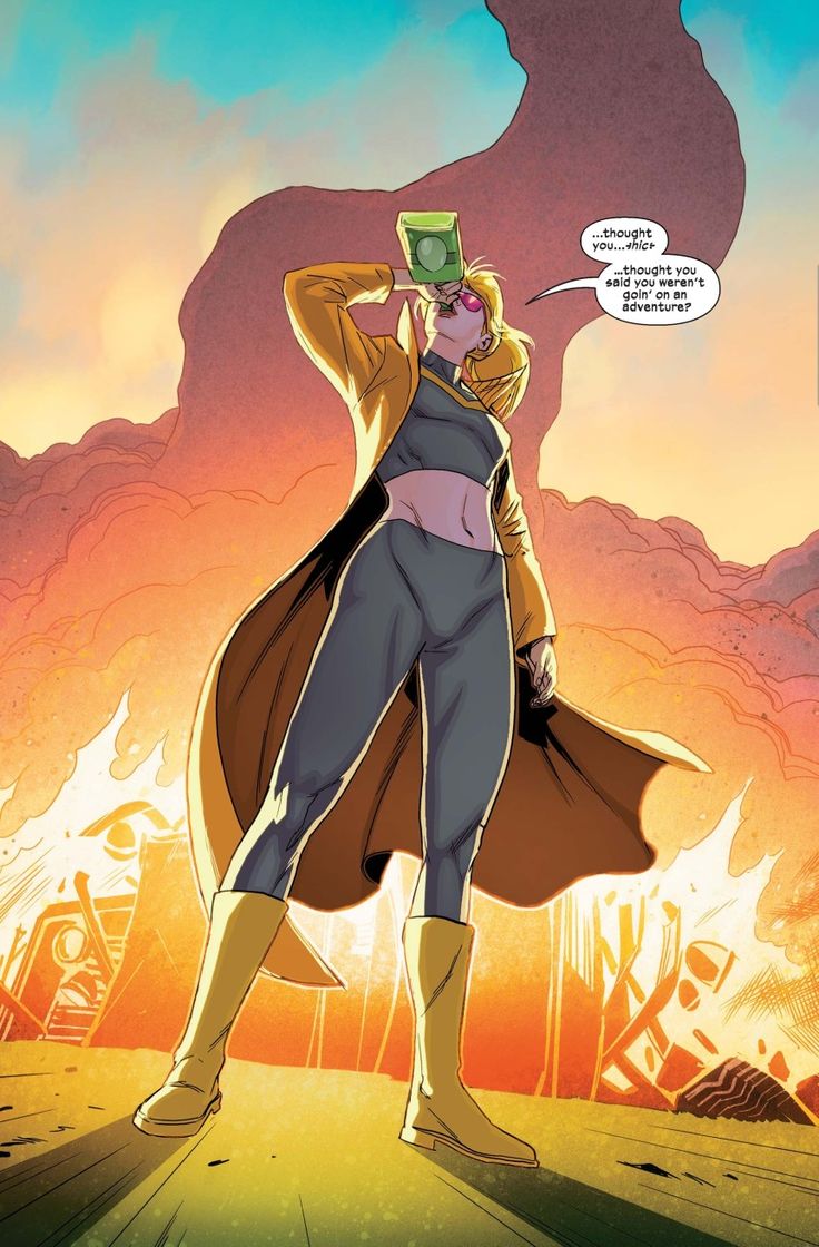 𓄿 (@vnevermore_) on Twitter photo 