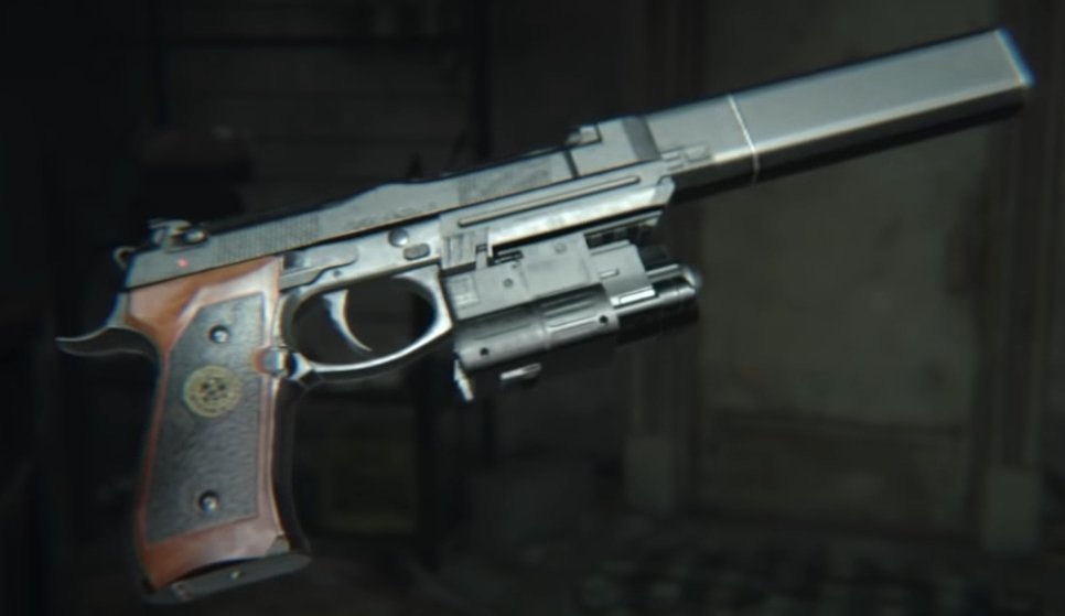 Elusivedesert tweet media