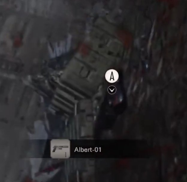 Elusivedesert tweet media