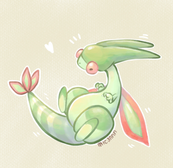 dumbbitchjuice tweet media