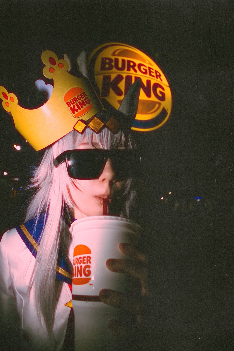 Tsuki5213 tweet media