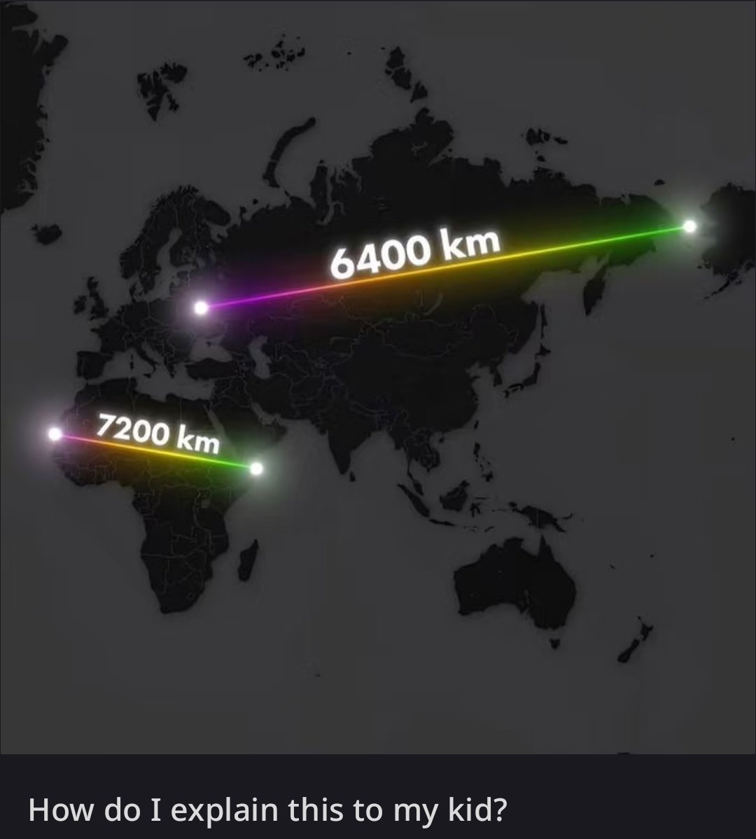 Randy Hobbs II tweet media