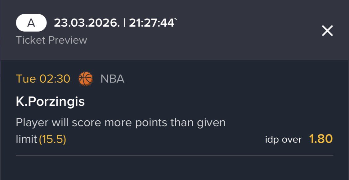 HottyPicks tweet media