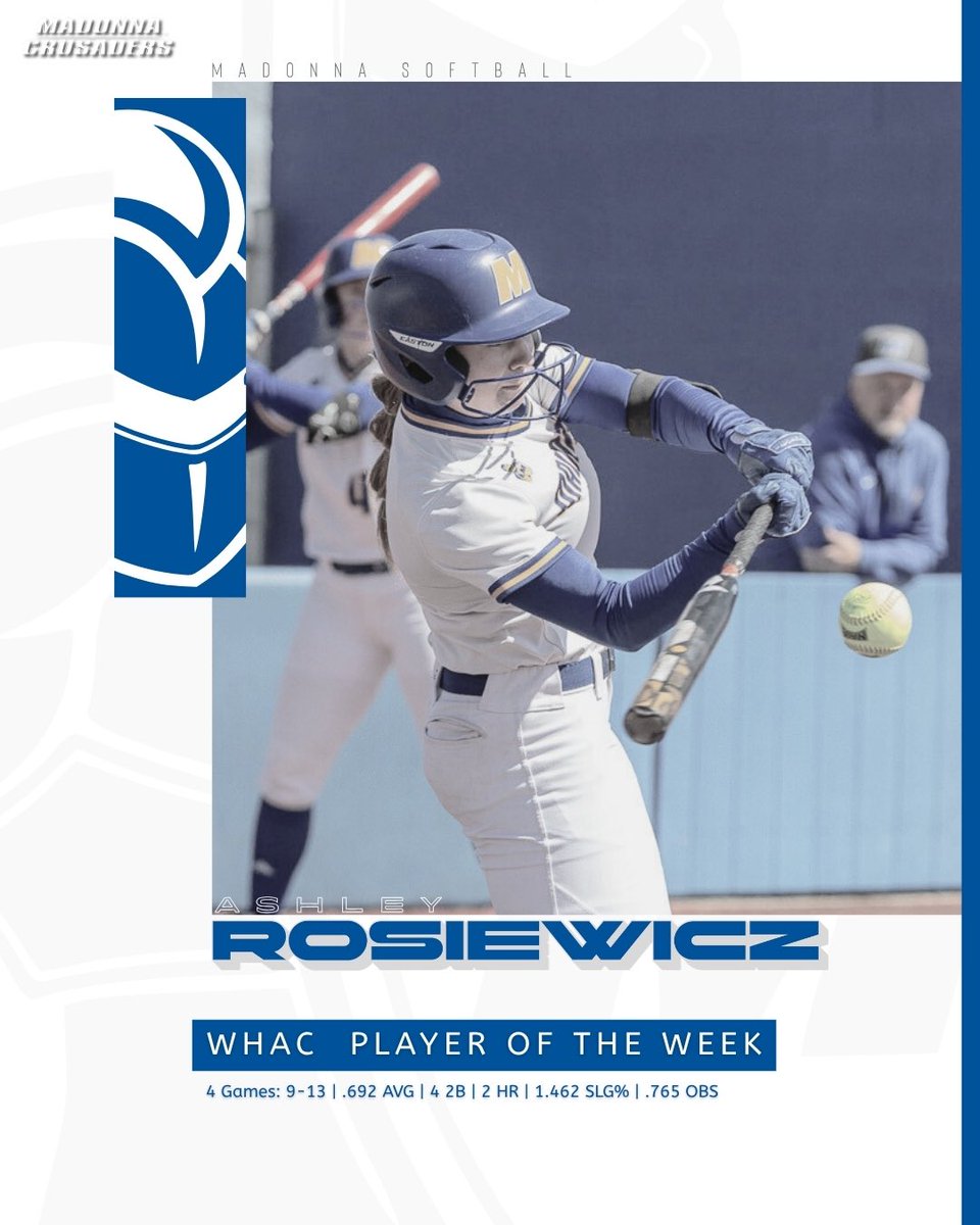 Madonna Softball tweet media