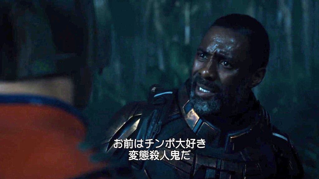 まだ面白い tweet media