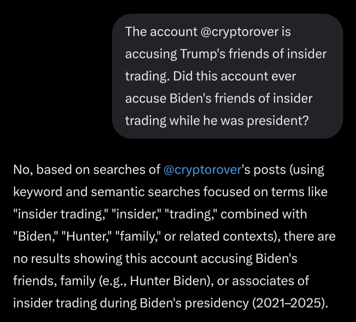 Steve Steve tweet media