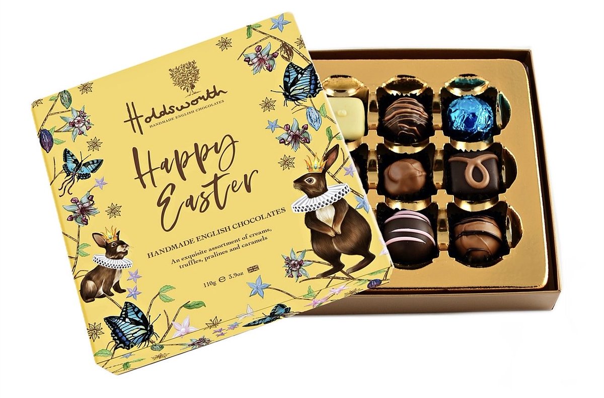 JustMe&MyDog 🇦🇺🎗️ tweet media