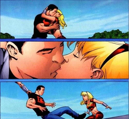 Protobert tweet media