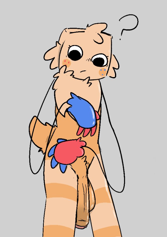 slime 🔞 tweet media