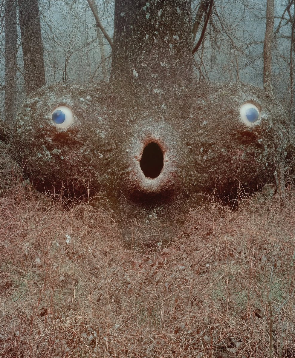 Dreaming Tulpa 🥓👑 tweet media