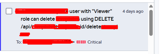 TangeniKamati's tweet photo. Found this endpoint after reviewing Javascript file. https://t.co/ViEEz3bcD0