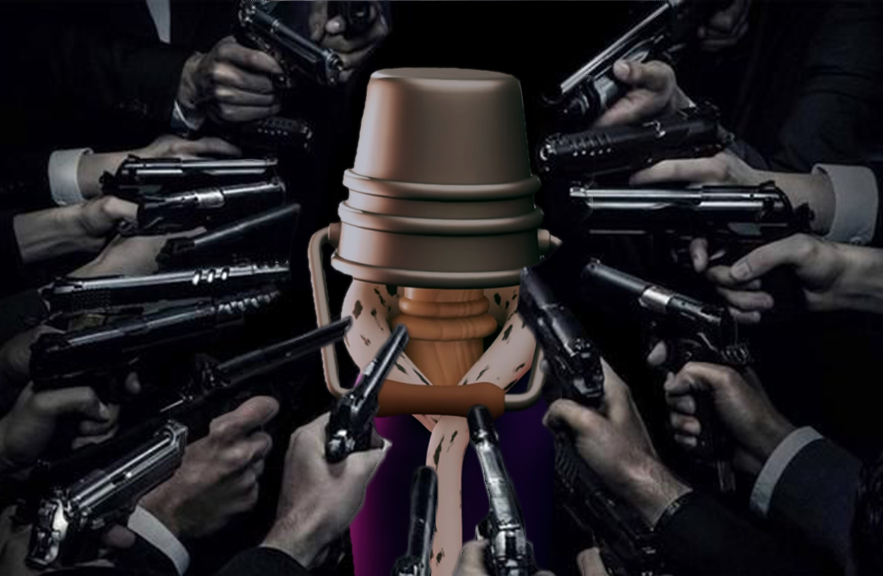 Pokeboy Infinitay tweet media