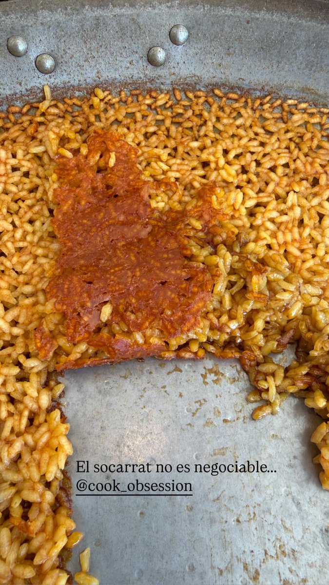 cook_obsession tweet media